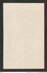 k.k. naturhistorisches Hofmuseum, Intendanzakten 1876-1884 (Hochstetter), Aktenzahl Z.78.d/1878, Seite 4